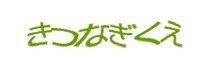 Authentication image