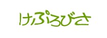 Authentication image
