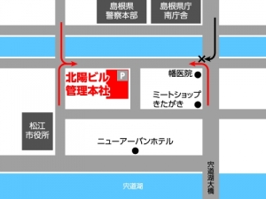 1206hokuyobill_MAP.jpg