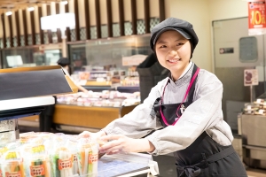 202301aeon_deli01.jpg