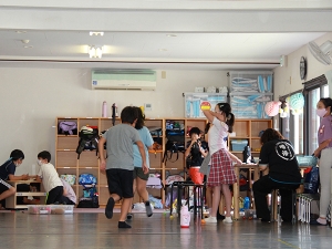 202407harekai01.jpg