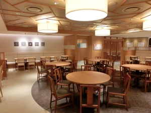 20241126kimidesign_dintaifung.jpg