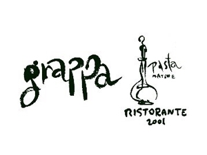 202411grappa.jpg