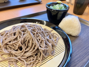 20250414shiomeijin01.jpg