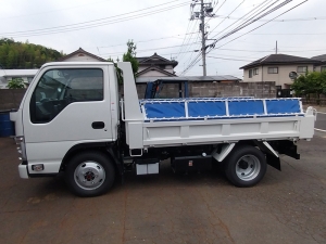 20250618hosodabankin09.JPG