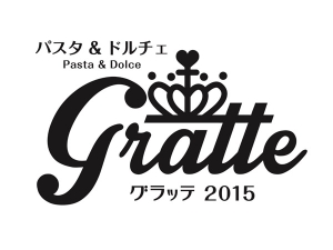 202506gratte_logo.jpg
