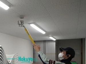 202506hokuyobuild.jpg