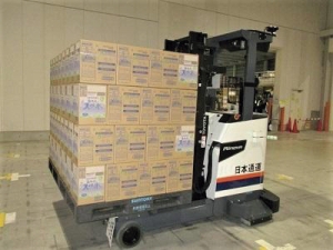 20250710suntory.jpg
