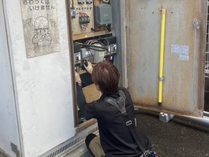 20250724shoumoto04.jpg