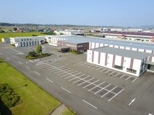20250730sunelec01.jpg