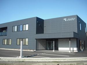 202508daido-keibi01.jpg