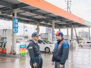 202508daido-keibi02.jpg