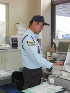202508daido-keibi03.jpg