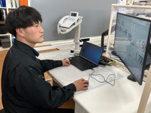 202508hayashi01.jpg