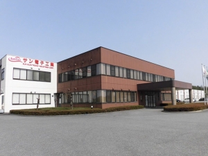 202508sunelec_masuda01.jpg