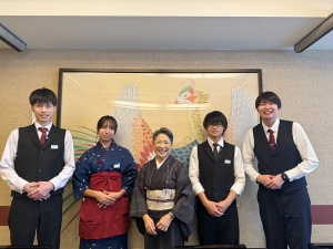 20250910ajiya07.jpg