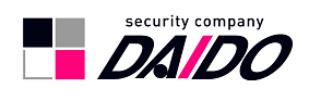 20250911daido_logo.jpg