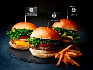 20250924shomoto_burger02.jpg