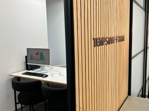 202509tempstaff_inside.jpg