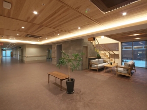 202510hokuyo_fukushi.jpg
