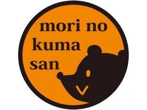 202603morinokumasan_logo.jpg