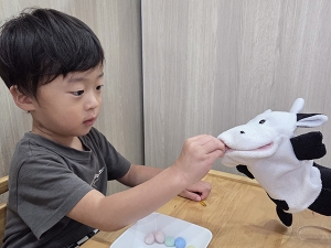 20260512yumelabo01.JPG