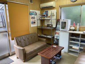202605finestyle02.jpg