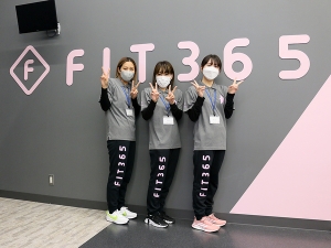 202605paja04.jpg