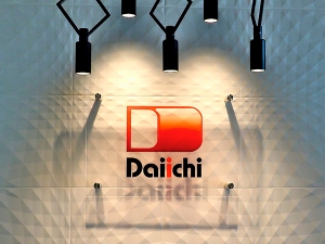 202606daiichisogokeibi04.jpg