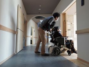 202606liveassist03.jpg