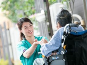 202606liveassist04.jpg