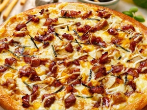 202606pizzapockets01.jpg
