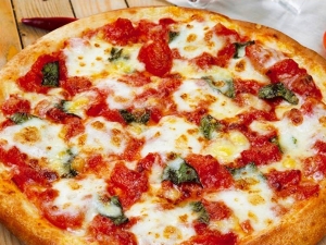 202606pizzapockets02.jpg