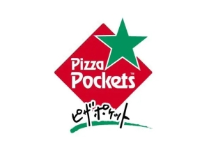 202606pizzapockets_logo.jpg