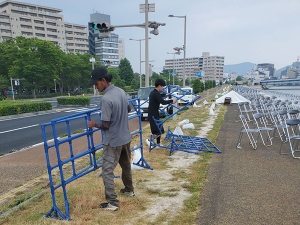 20260721hosoda02.jpg