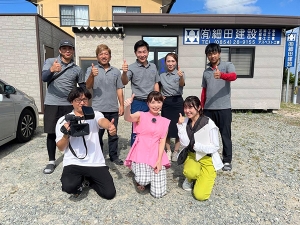 20260721hosoda03.jpg