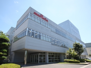 202607murata03.jpg