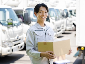 20260806higuchi.jpg