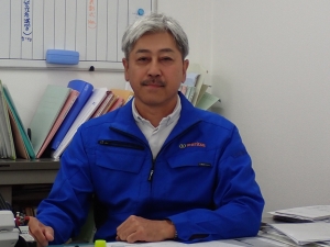 202608moritsu01.jpg