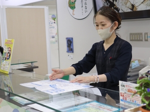 202608yonagokuukou_build01.jpg