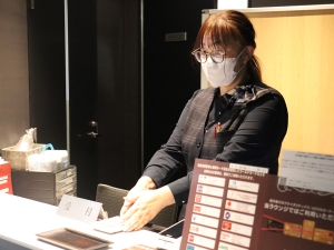 202608yonagokuukou_build02.jpg