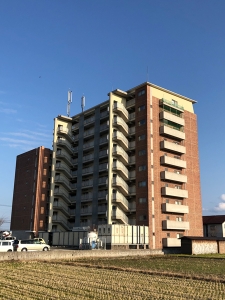 202609dais06.jpg