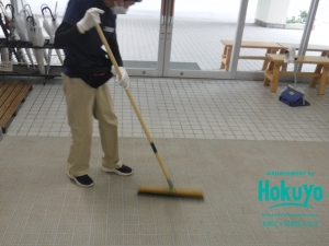 202609hokuyobuild_nishikawatsu.jpg