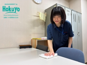 202609hokuyobuild_sodeshi.jpg