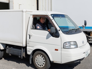 202609katasei_driver04.jpg