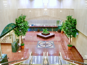 202609yonago_universal01.jpg
