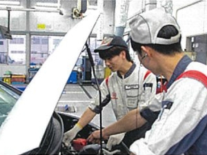 202610hondacars02.jpg