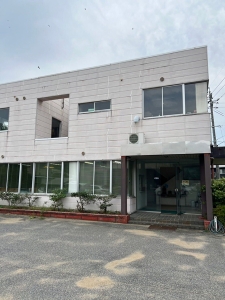 202610ishibashizousen02.jpg