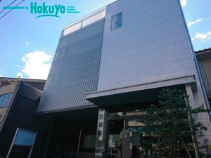 250924hokuyo_02.JPG
