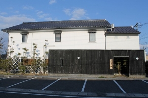 ひの木家 淀江本店 求人情報の詳細 Webメリット 鳥取 島根の求人情報 松江 出雲 米子など地域密着のお仕事を掲載中